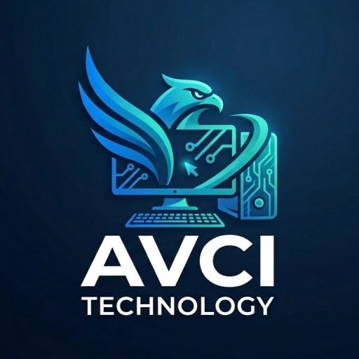 Avcı Technology